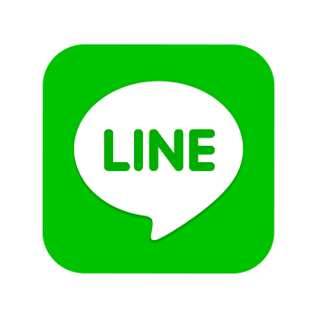 LINE ID: 